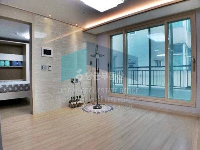 경기도 의정부시 호원동 빌라(투룸 이상) 사진 1