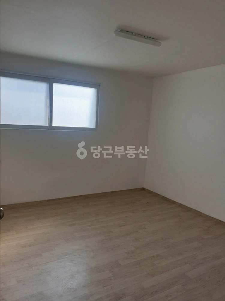 강원특별자치도 춘천시 후평동 아파트 사진 1