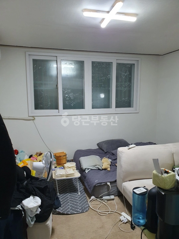 서울특별시 종로구 동숭동 빌라(투룸 이상) 사진 1