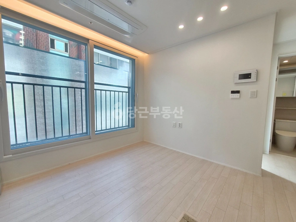 서울특별시 양천구 목동 빌라(투룸 이상) 사진 1