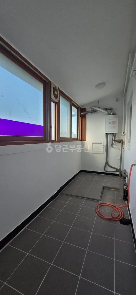 강원특별자치도 강릉시 포남동 아파트 사진 1