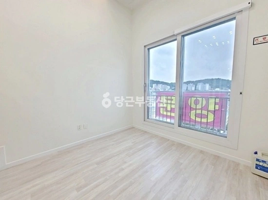 서울특별시 은평구 역촌동 오피스텔 사진 1