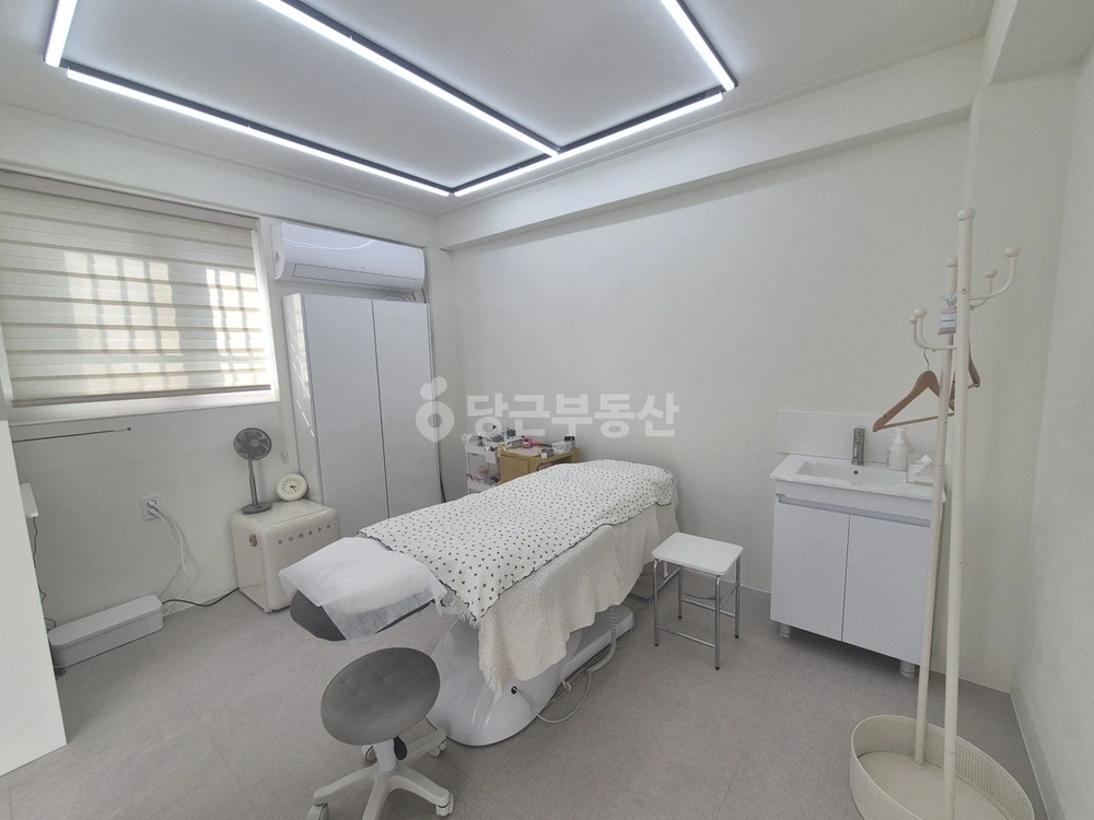 경기도 의정부시 의정부동 상가 사진 1