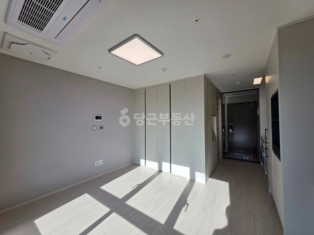 세종특별자치시 대평동 오피스텔 사진 1