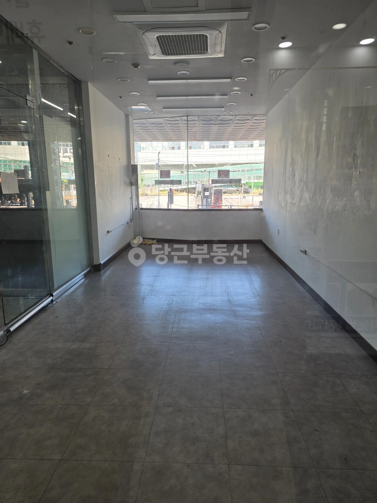 경기도 구리시 인창동 상가 사진 1