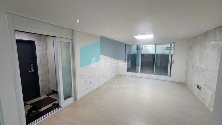 경기도 광주시 능평동 빌라(투룸 이상) 사진 1