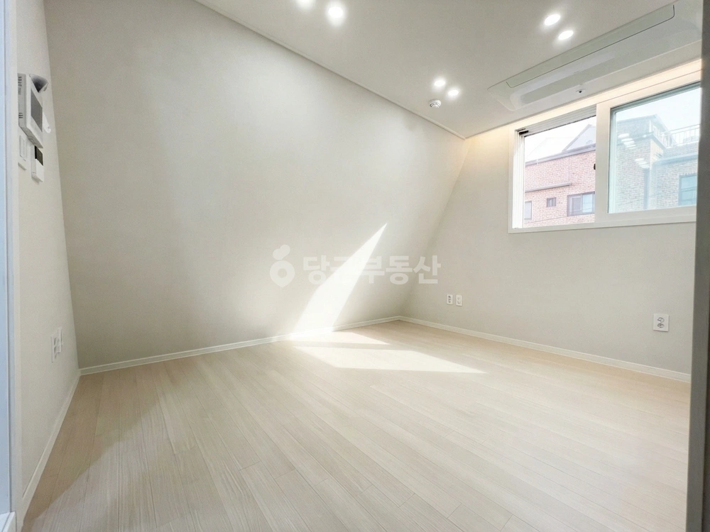 서울특별시 강동구 고덕동 원룸 사진 1