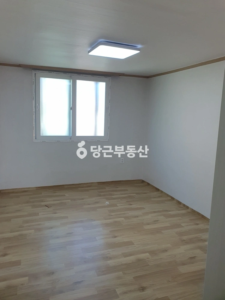 서울특별시 은평구 신사동 빌라(투룸 이상) 사진 1