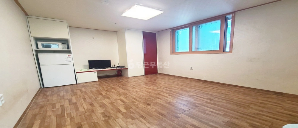서울특별시 구로구 구로동 원룸 사진 1