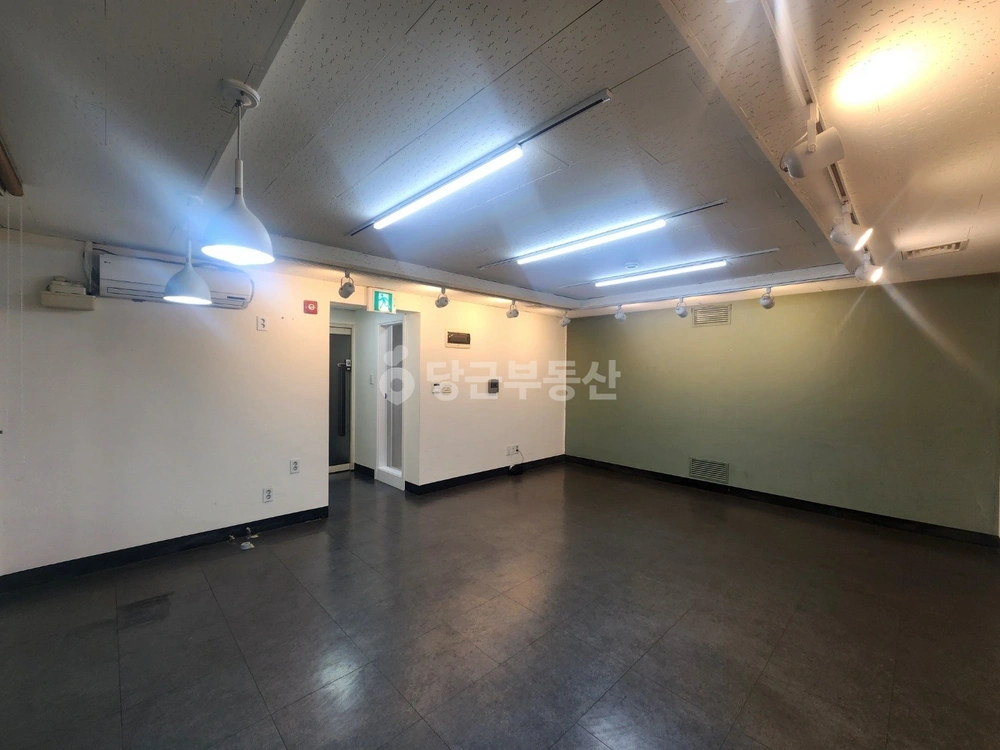 서울특별시 서초구 방배동 사무실 사진 1