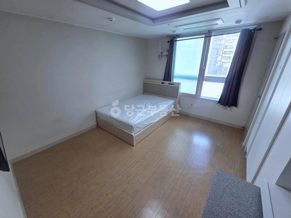 부산광역시 남구 대연동 오피스텔 사진 1
