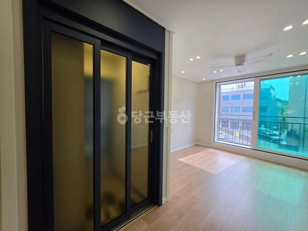 충청남도 천안시 동남구 유량동 빌라(투룸 이상) 사진 1