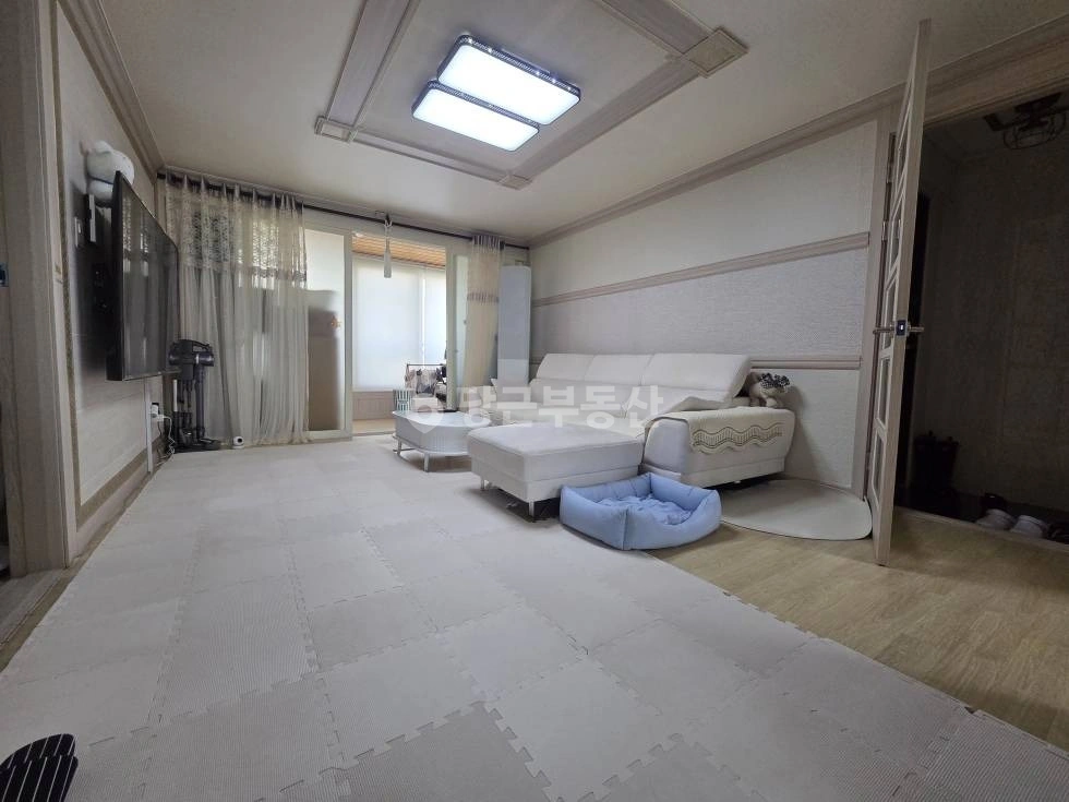 인천광역시 남동구 구월동 빌라(투룸 이상) 사진 1
