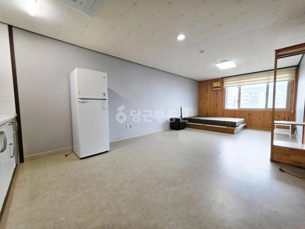 제주특별자치도 제주시 연동 오피스텔 사진 1