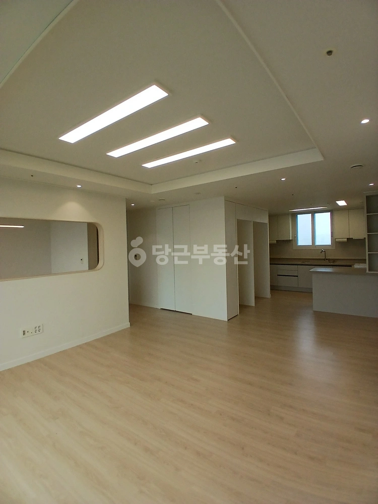 경기도 김포시 마산동 아파트 사진 1