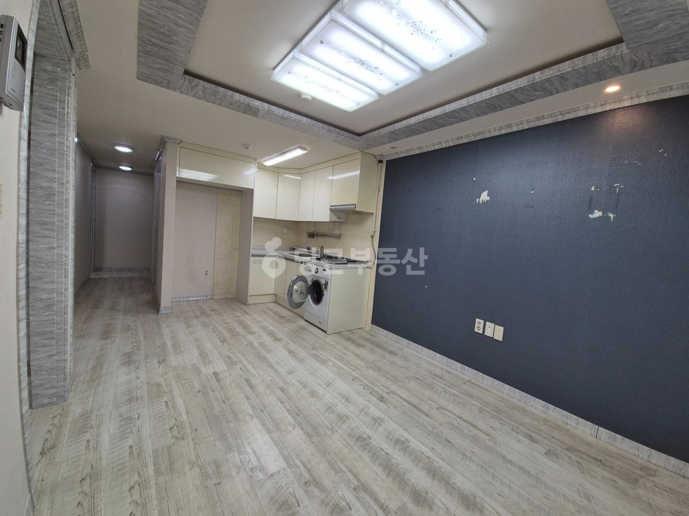 서울특별시 강동구 암사동 빌라(투룸 이상) 사진 1