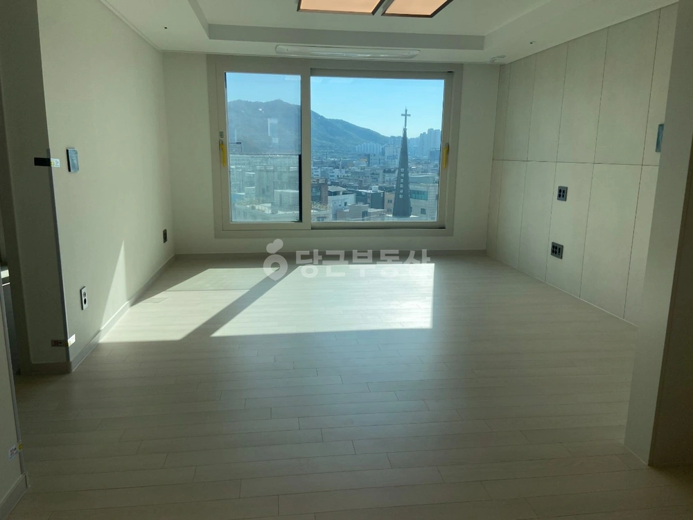 경기도 안양시 만안구 석수동 아파트 사진 1