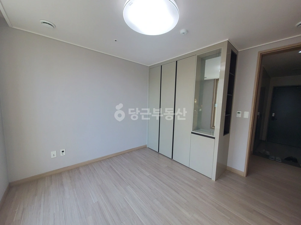 경기도 김포시 마산동 아파트 사진 1