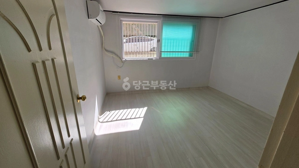 서울특별시 관악구 봉천동 단독/전원주택 사진 1