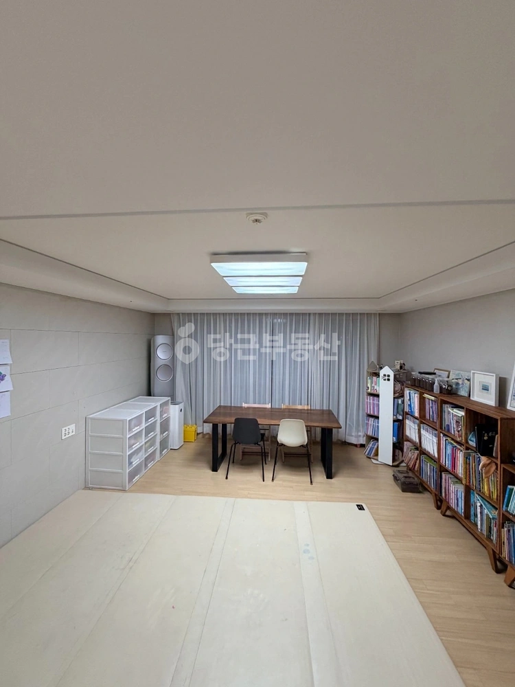 경기도 이천시 신둔면 아파트 사진 1
