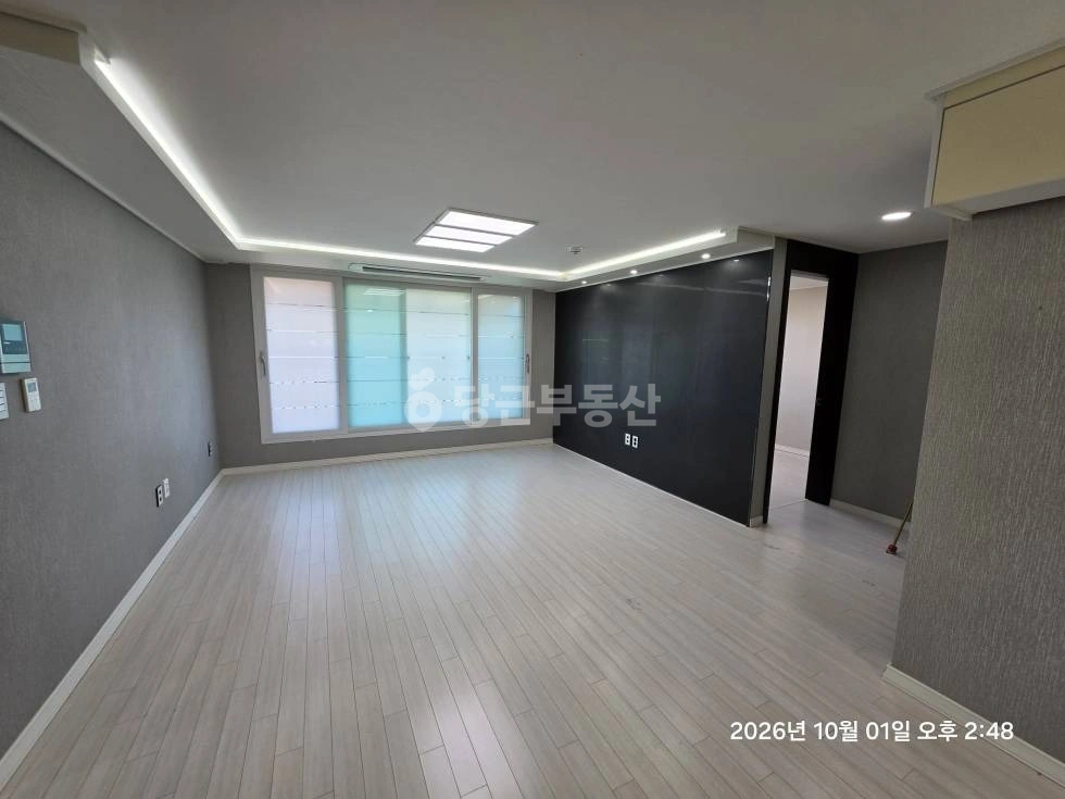 경기도 고양시 일산서구 덕이동 빌라(투룸 이상) 사진 1