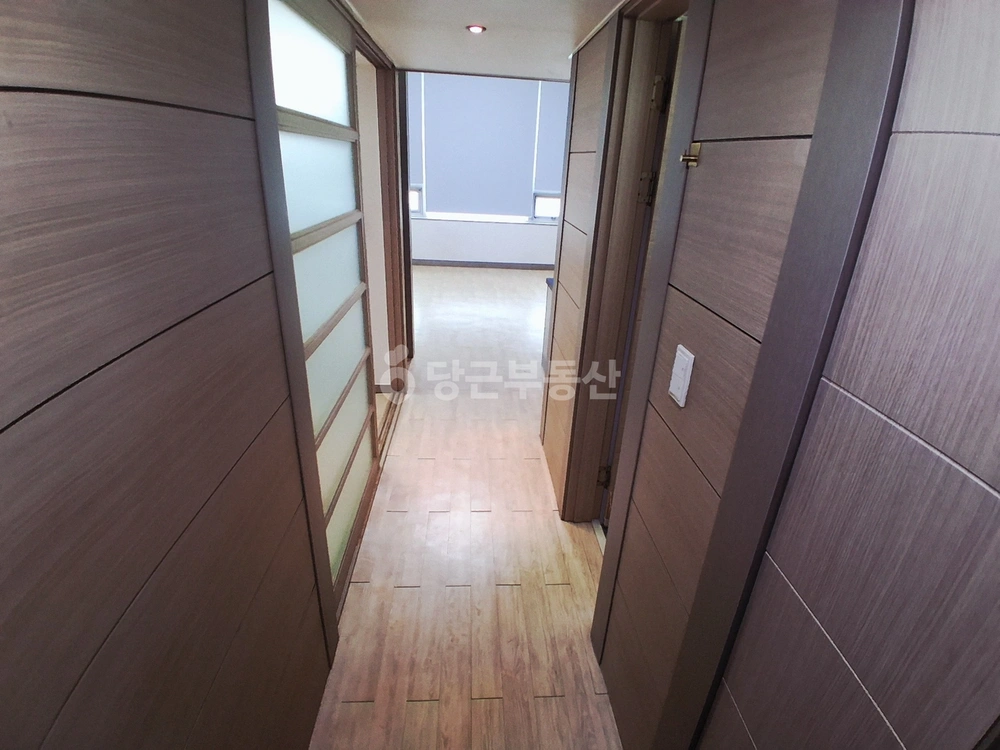 인천광역시 남동구 간석동 오피스텔 사진 1