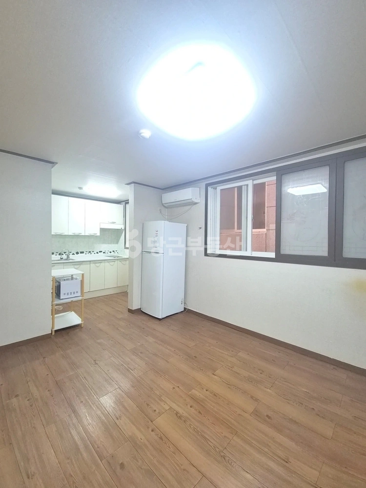 부산광역시 사하구 하단동 오피스텔 사진 1