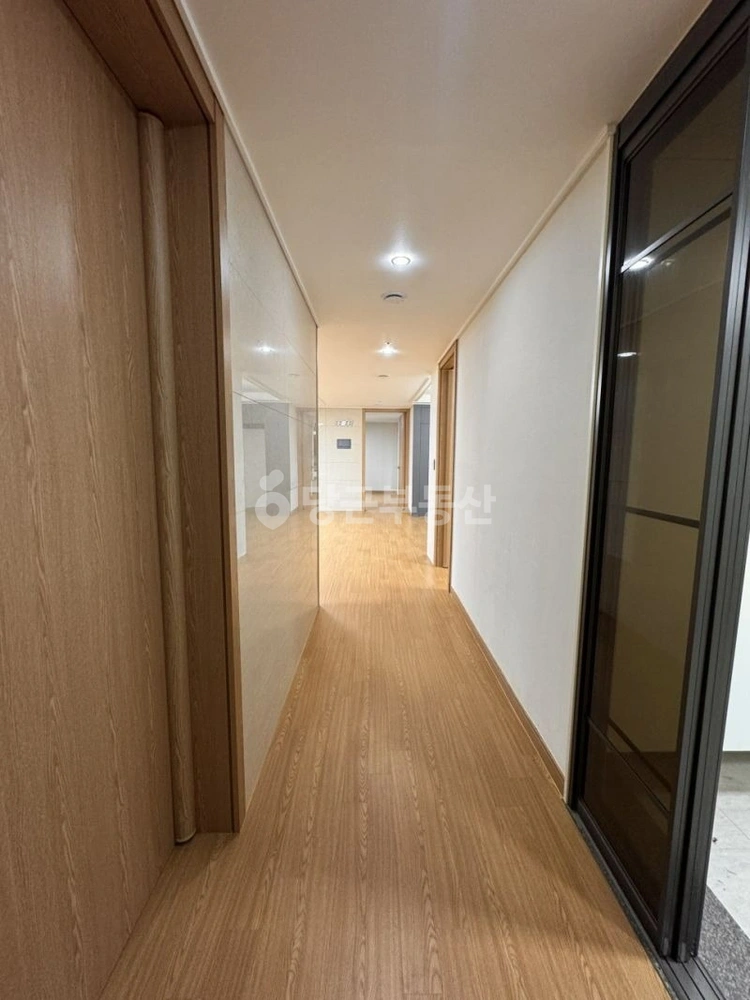 경기도 김포시 마산동 아파트 사진 1