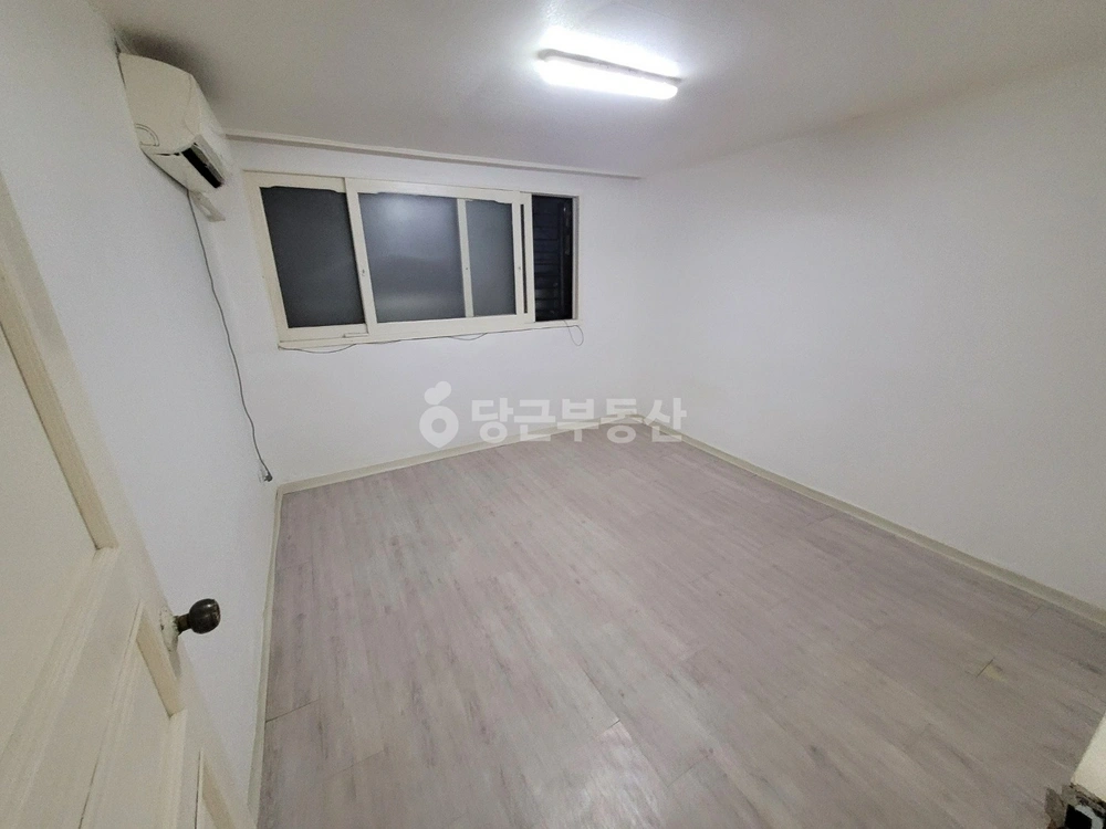 서울특별시 은평구 신사동 빌라(투룸 이상) 사진 1