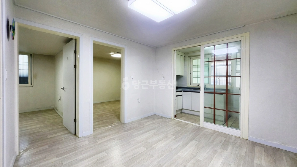 경기도 수원시 권선구 권선동 빌라(투룸 이상) 사진 1