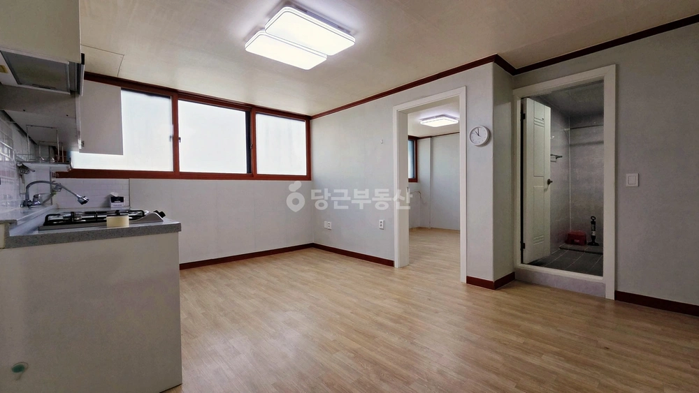 경기도 수원시 권선구 권선동 빌라(투룸 이상) 사진 1