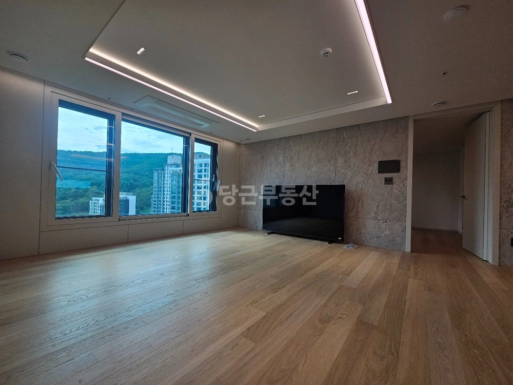 부산광역시 수영구 광안동 아파트 사진 1