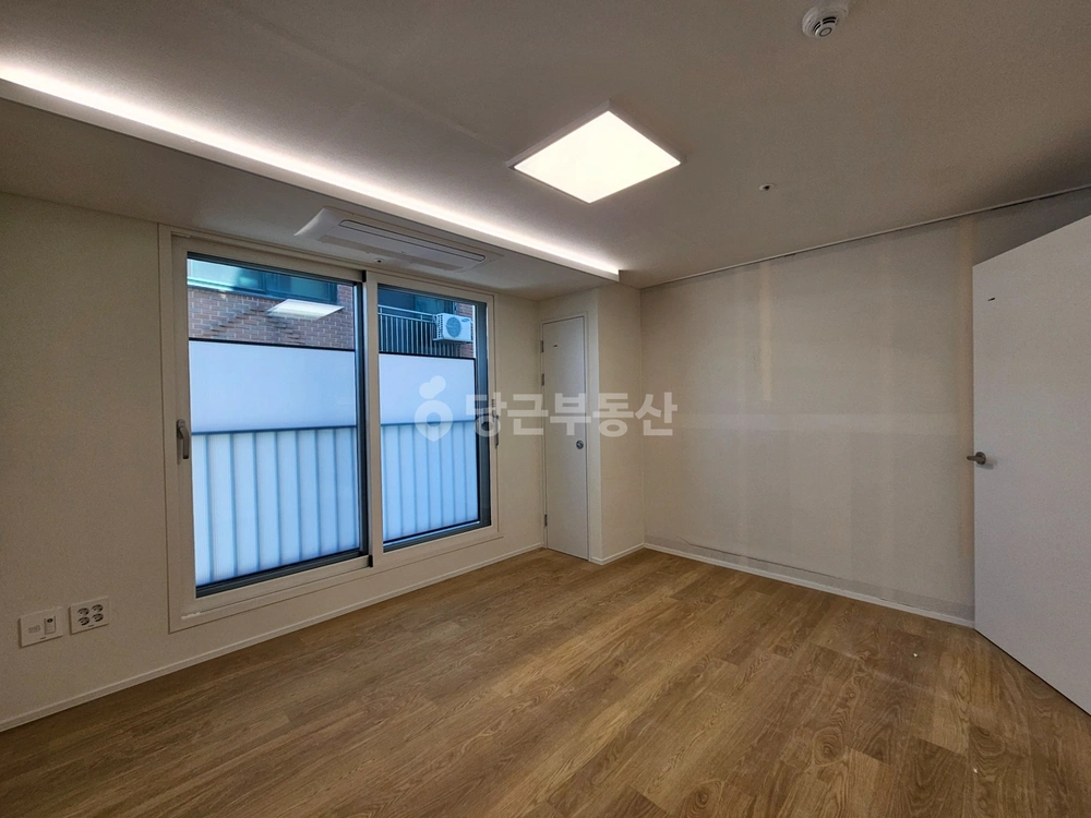 서울특별시 광진구 구의동 빌라(투룸 이상) 사진 1