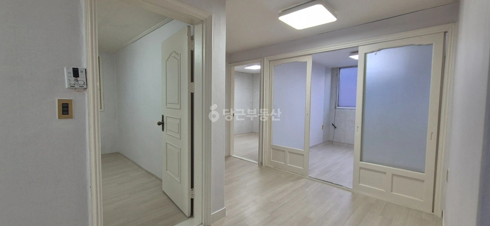 서울특별시 동작구 사당동 빌라(투룸 이상) 사진 1