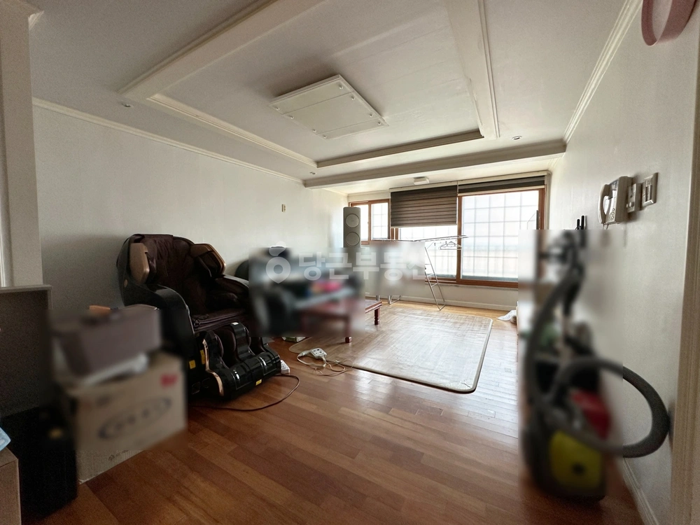 서울특별시 금천구 독산동 빌라(투룸 이상) 사진 1