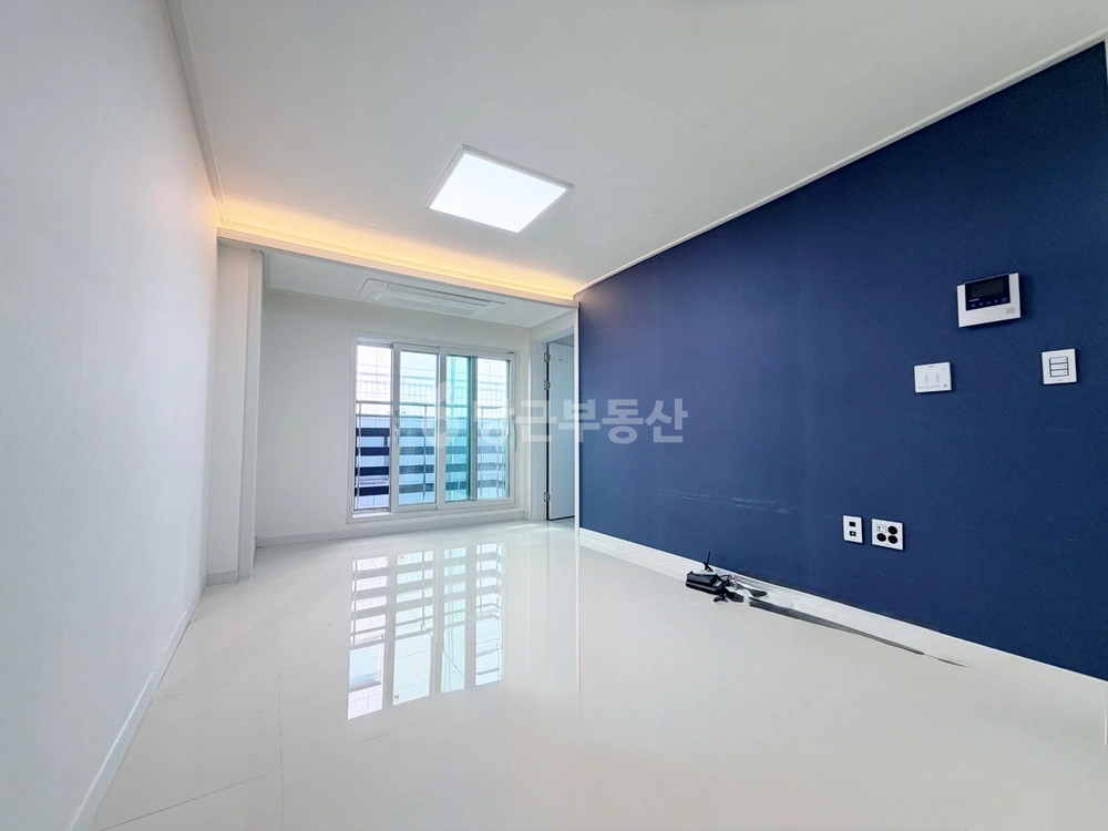 서울특별시 강남구 논현동 아파트 사진 1