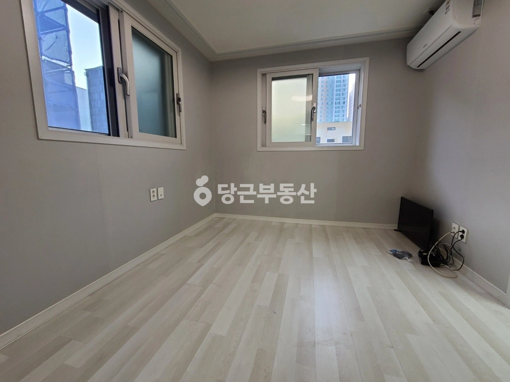 경기도 김포시 마산동 원룸 사진 1