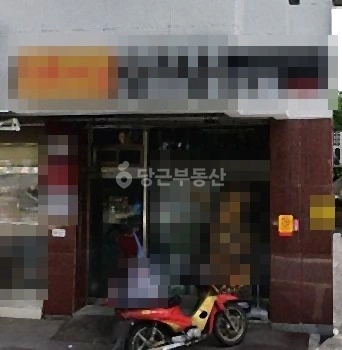 서울특별시 송파구 송파동 상가 사진 1