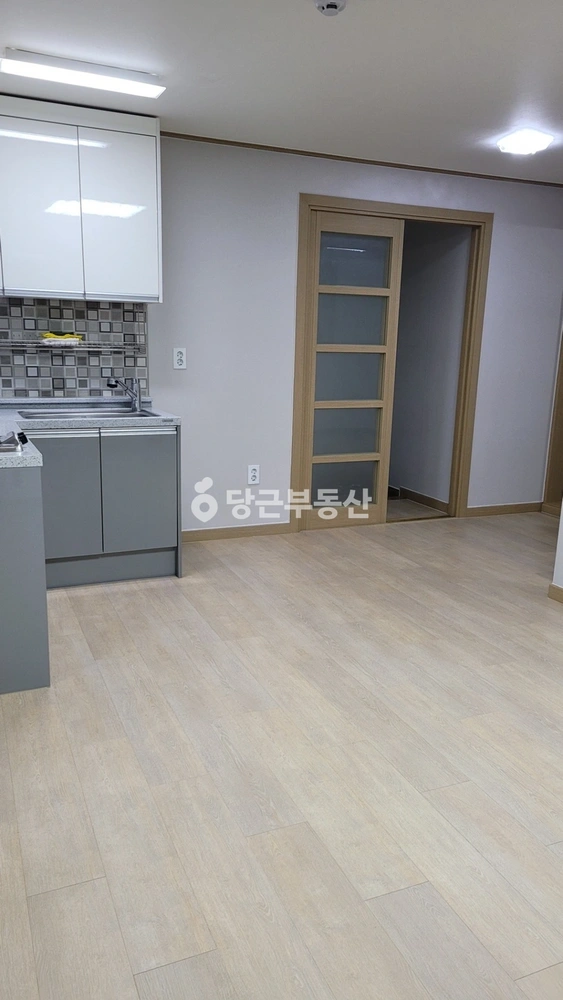경기도 김포시 마산동 빌라(투룸 이상) 사진 1