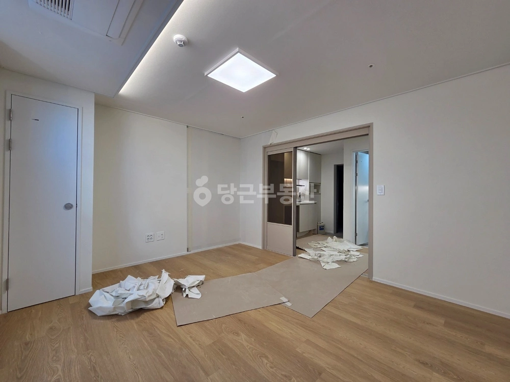 서울특별시 광진구 구의동 원룸 사진 1
