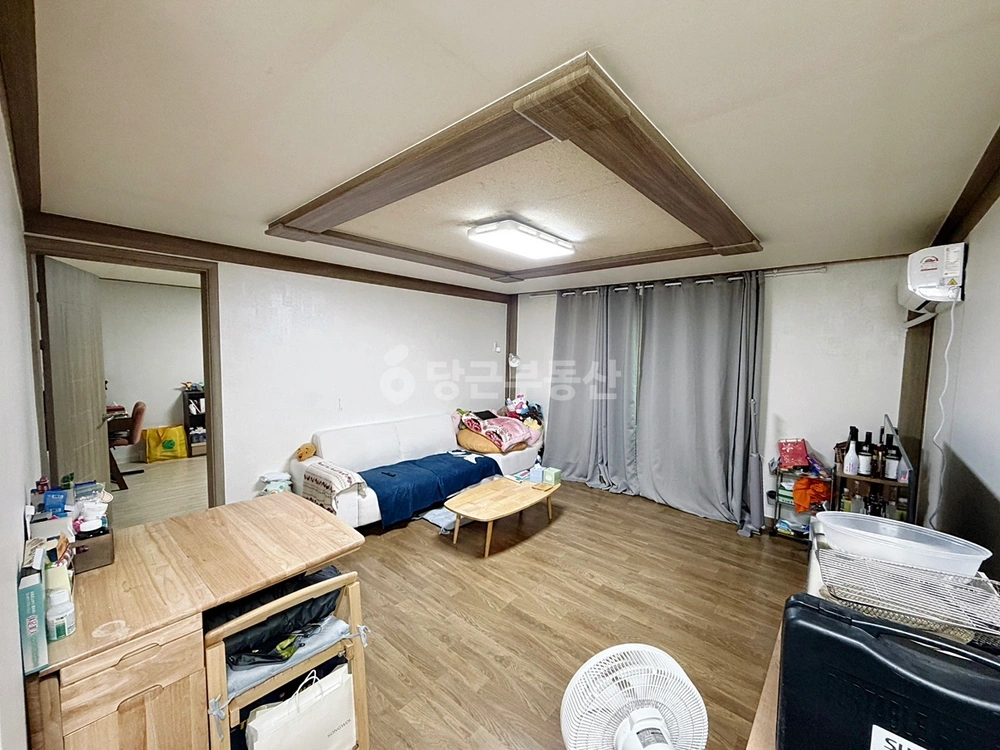 경기도 화성시 동탄구 반송동 빌라(투룸 이상) 사진 1