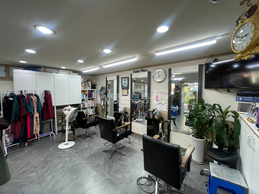 서울특별시 구로구 구로동 상가 사진 1