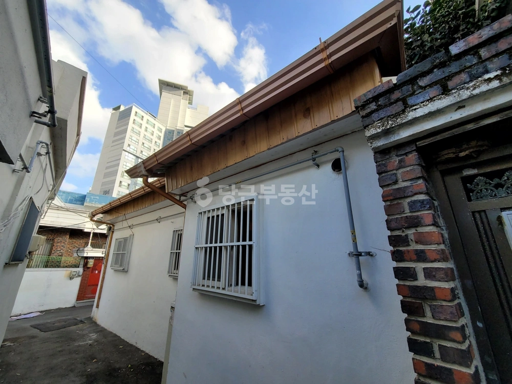 경상남도 창원시 마산합포구 교방동 단독/전원주택 사진 1
