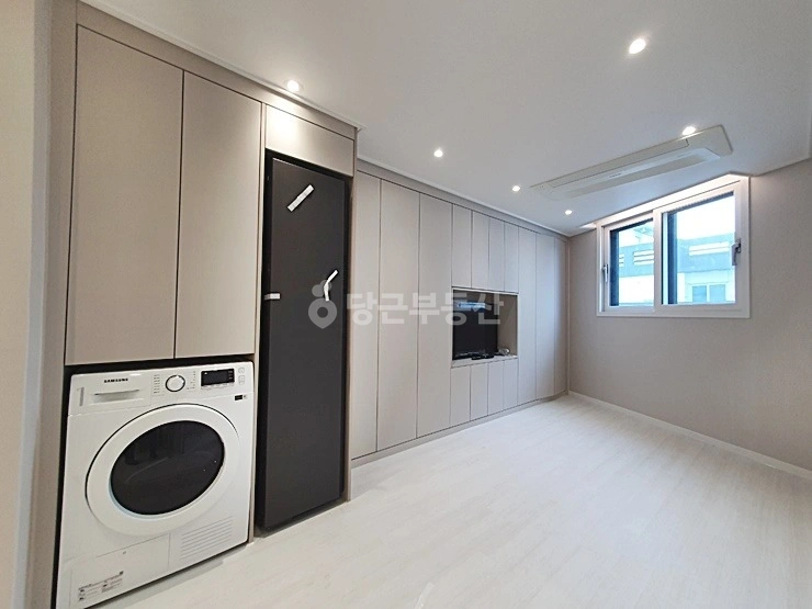 부산광역시 수영구 광안동 원룸 사진 1