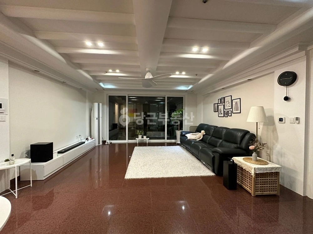 서울특별시 금천구 독산동 오피스텔 사진 1