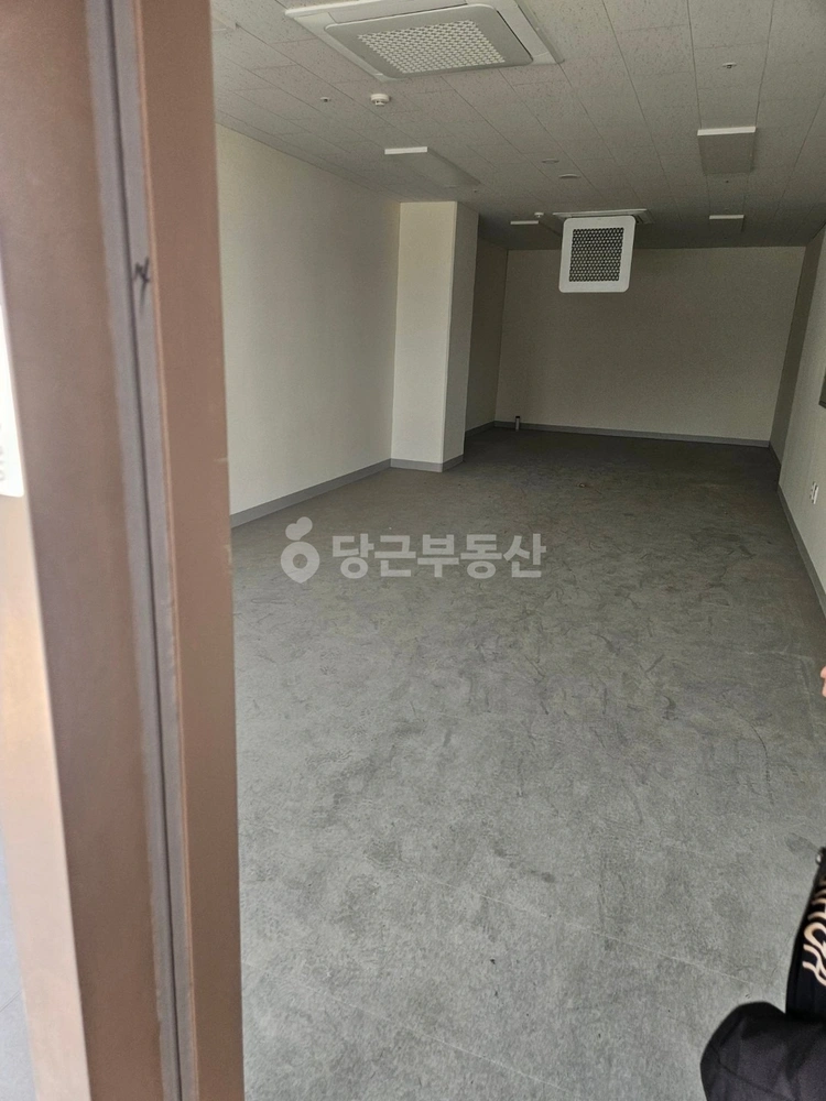 인천광역시 미추홀구 숭의동 상가 사진 1
