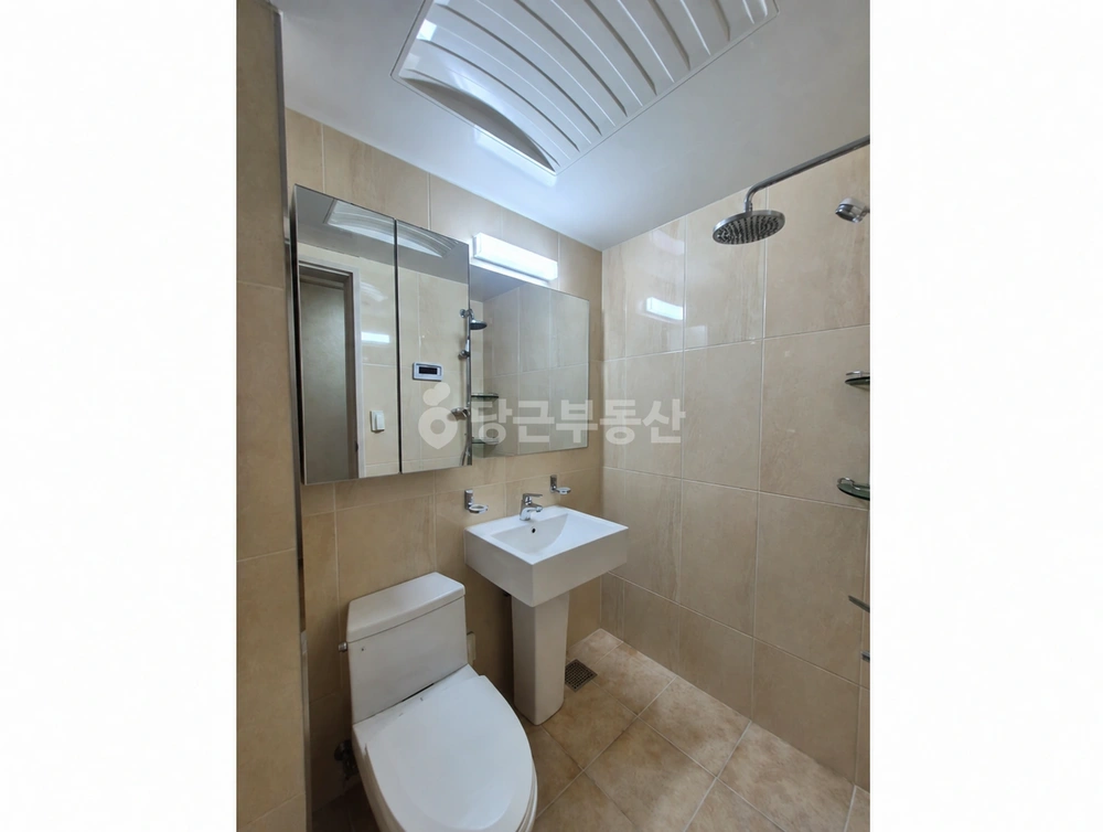 서울특별시 강남구 논현동 단독/전원주택 사진 1