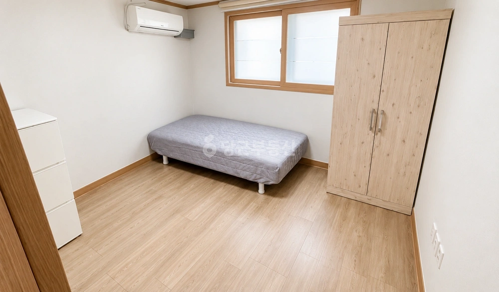 대구광역시 중구 동문동 원룸 사진 1