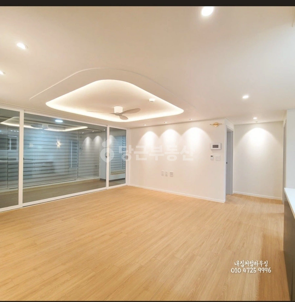 경기도 남양주시 화도읍 아파트 사진 1