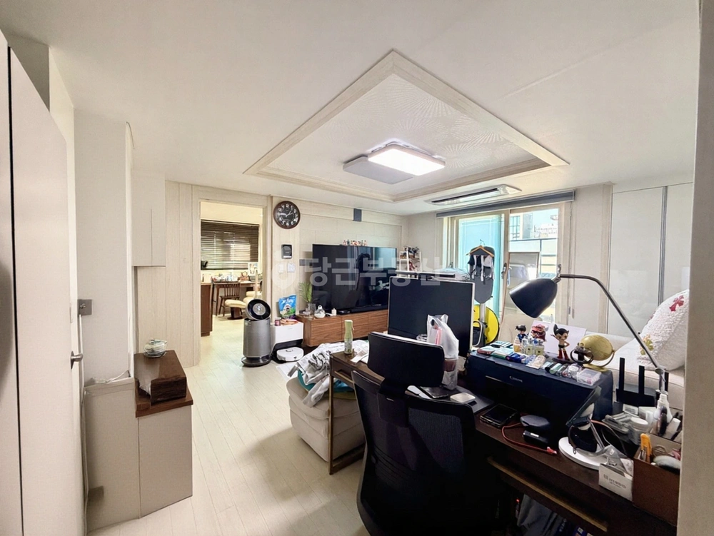 서울특별시 강남구 역삼동 빌라(투룸 이상) 사진 1